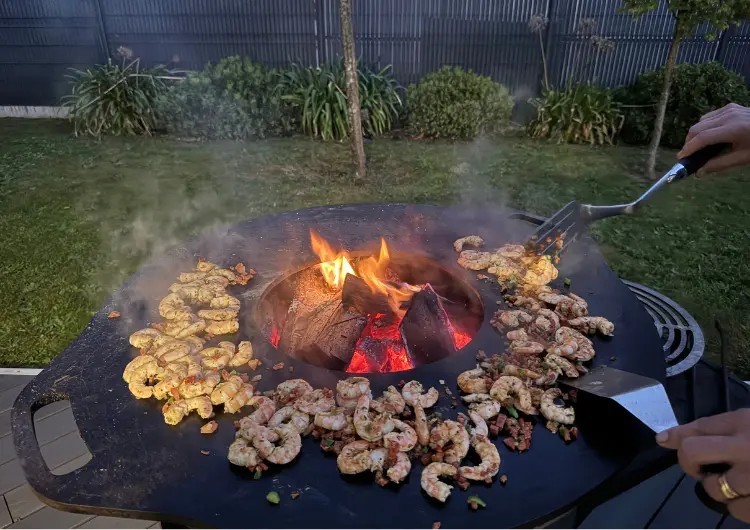 Comment entretenir un brasero : Guide complet